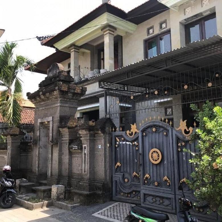 Download Gambar Rumah Mewah Di Bali Nomer 16