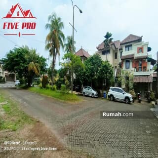 Download Gambar Rumah Mewah Di Bali Nomer 54