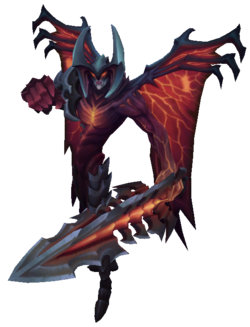 Detail Aatrox Icon Nomer 9