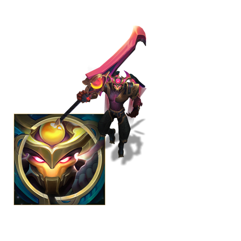 Detail Aatrox Icon Nomer 19