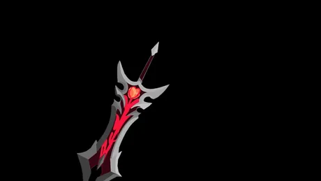 Detail Aatrox Icon Nomer 22