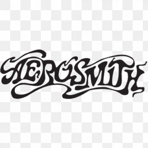 Detail Aerosmith Logo Png Nomer 2