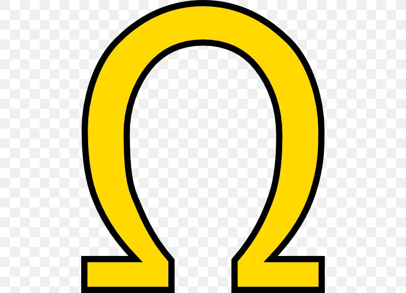 Detail Alpha Beta Omega Alphabet Nomer 14