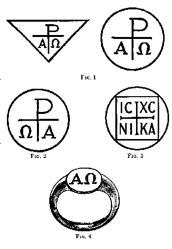 Detail Alpha Beta Omega Alphabet Nomer 4