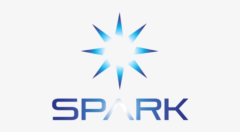 Detail Arturia Spark 2 Free Download Nomer 8