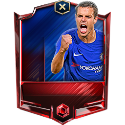 Detail Azpilicueta Fifa 17 Nomer 3