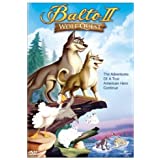 Detail Balto Der Film Deutsch Nomer 12