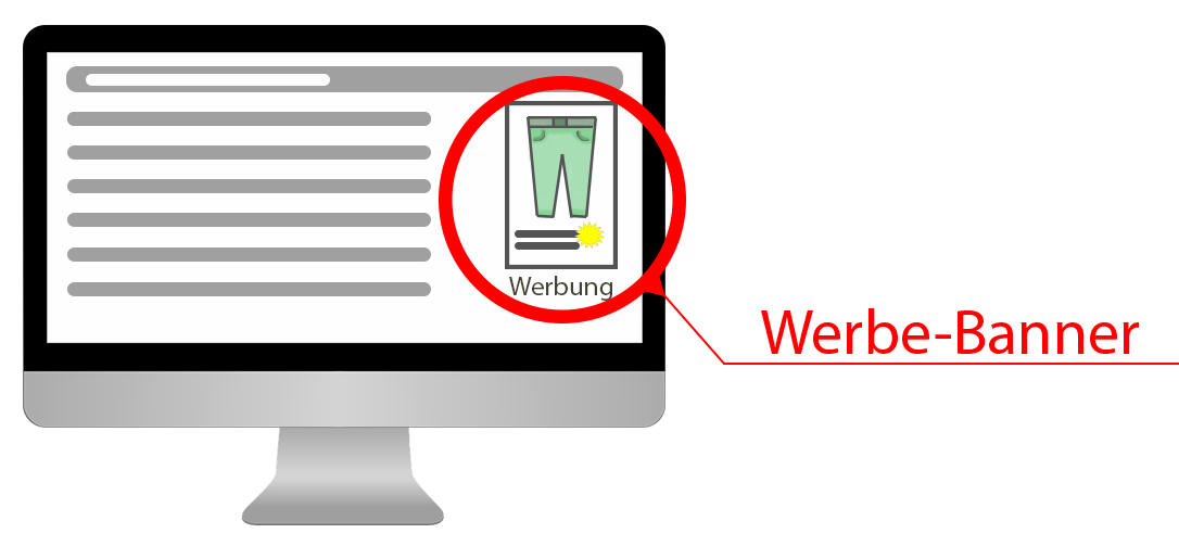 Detail Banner Werbe Nomer 2