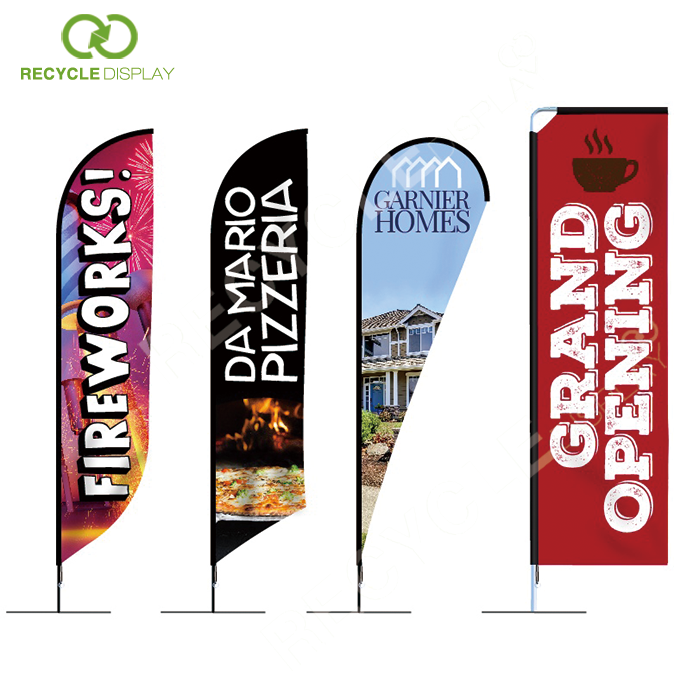 Detail Banner Werbe Nomer 27