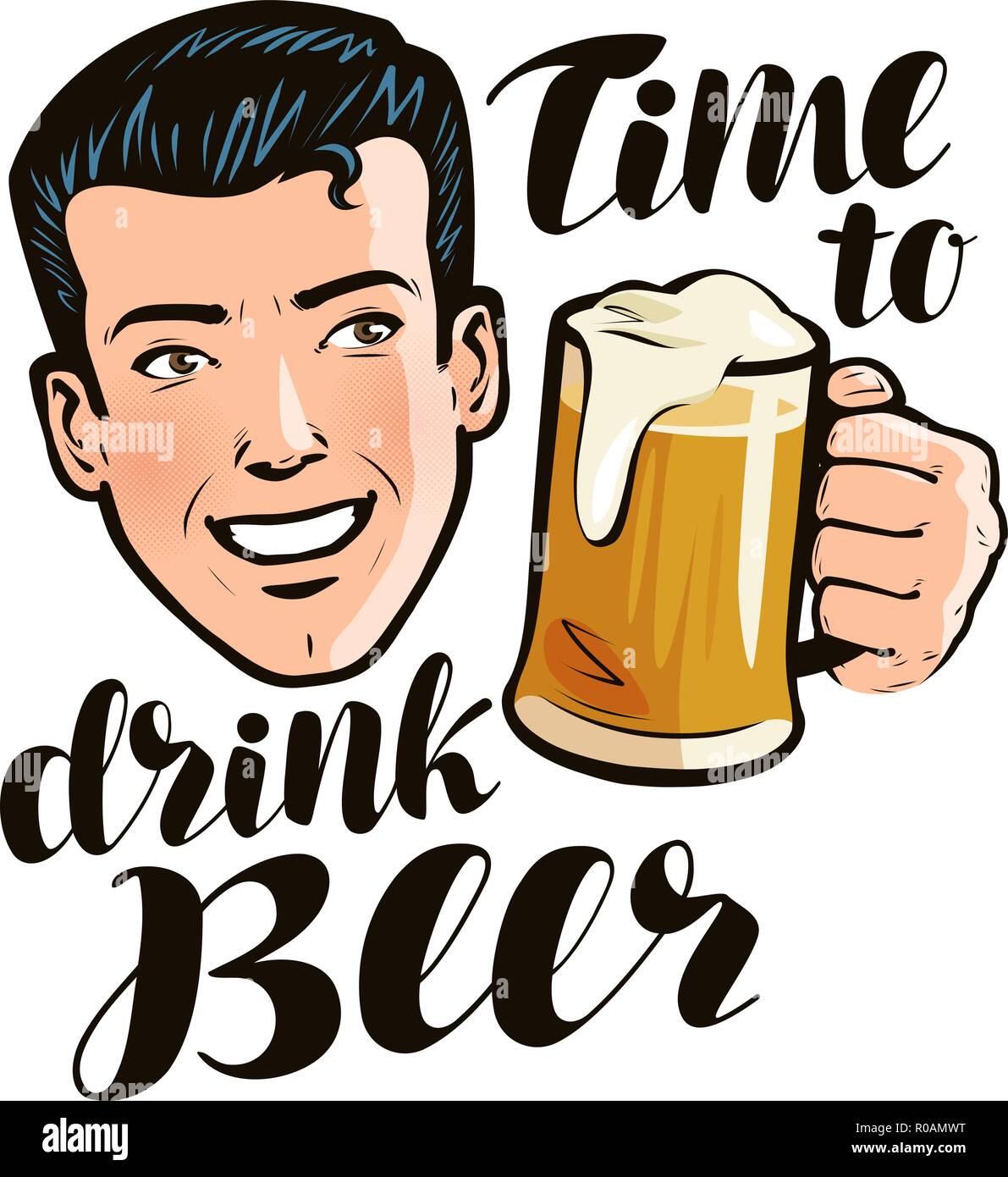 Detail Bier Comic Nomer 10