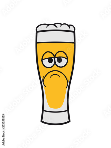 Detail Bier Comic Nomer 11