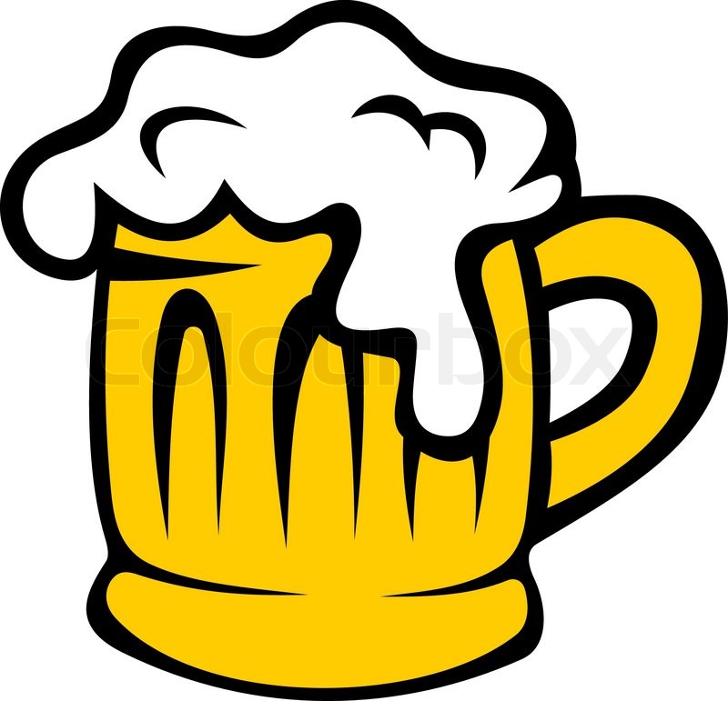 Detail Bier Comic Nomer 12