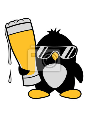 Detail Bier Comic Nomer 13