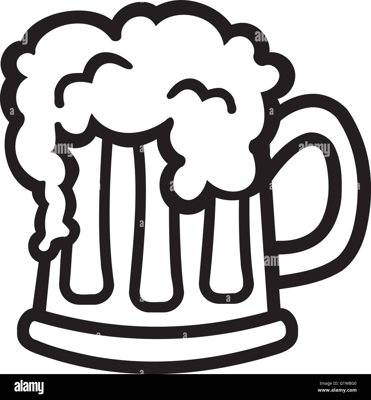 Detail Bier Comic Nomer 2