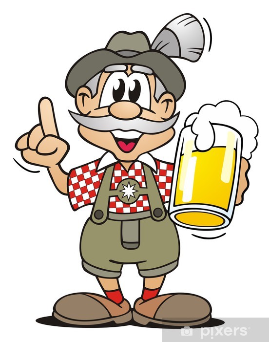 Detail Bier Comic Nomer 14