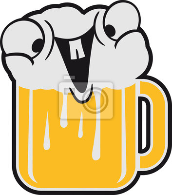 Detail Bier Comic Nomer 15
