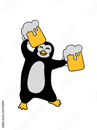 Detail Bier Comic Nomer 16