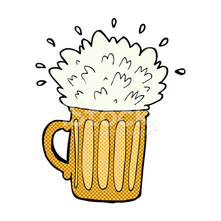 Detail Bier Comic Nomer 17