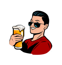 Detail Bier Comic Nomer 18