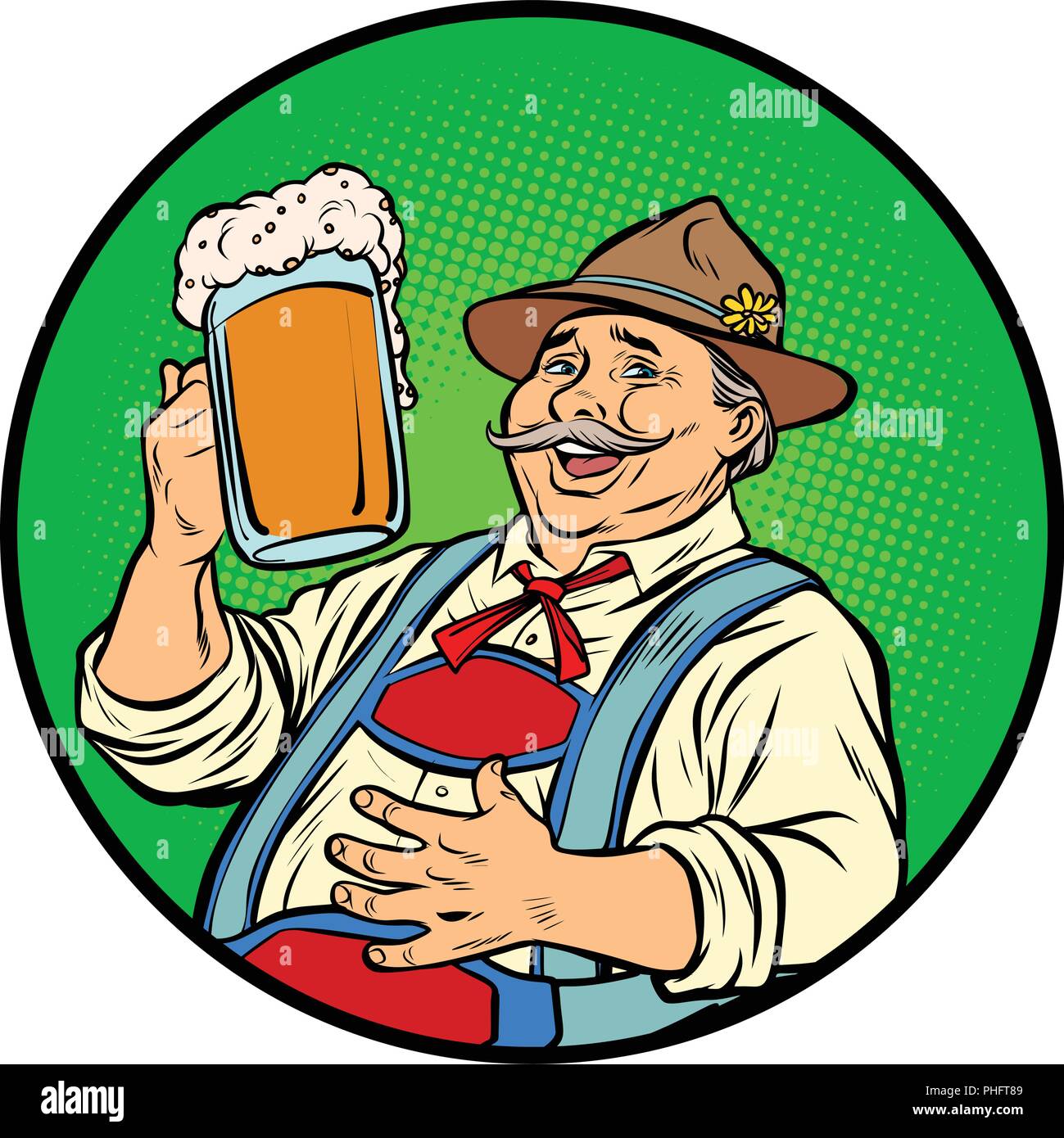 Detail Bier Comic Nomer 20