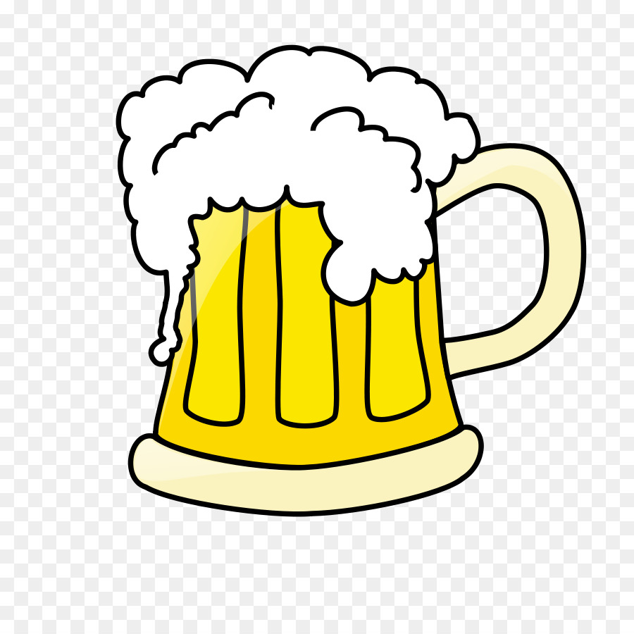 Detail Bier Comic Nomer 3
