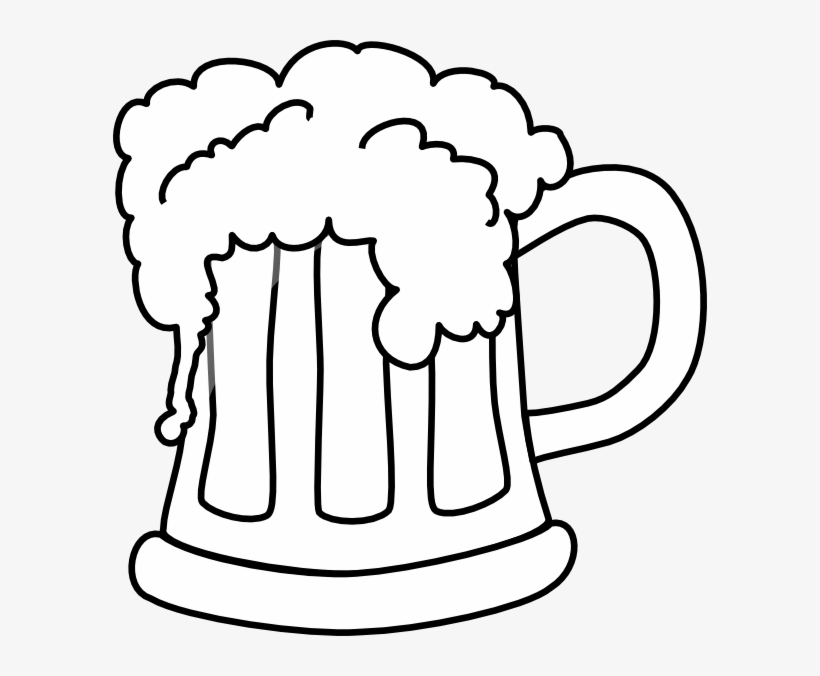 Detail Bier Comic Nomer 21
