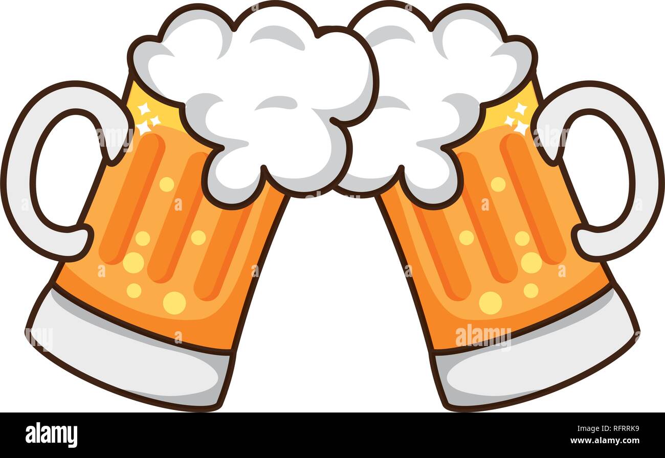 Detail Bier Comic Nomer 4