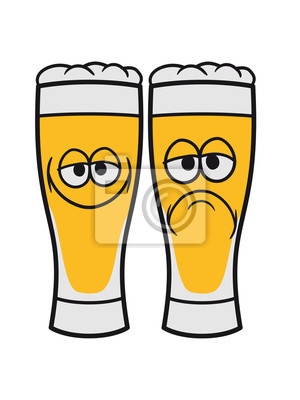 Detail Bier Comic Nomer 5