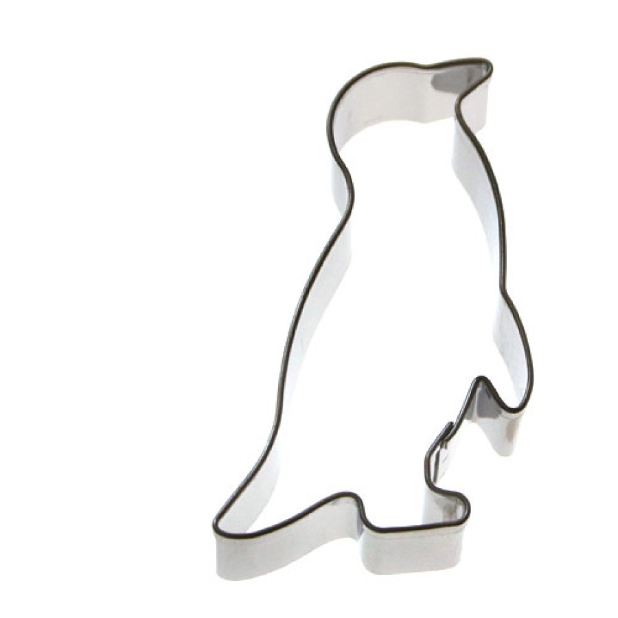 Detail Bild Pinguin Nomer 22