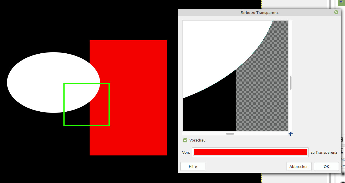 Detail Bilder Mit Farbe Nomer 25