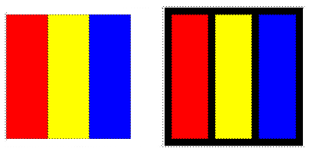 Detail Bilder Mit Farbe Nomer 8