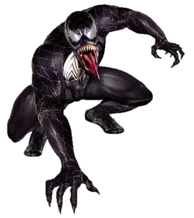 Bilder Von Venom - KibrisPDR