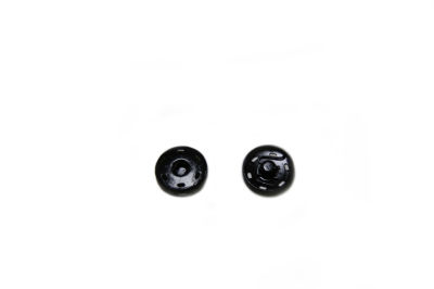 Detail Boton De Ropa Nomer 25