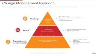 Detail Business Object Processing Framework Nomer 10