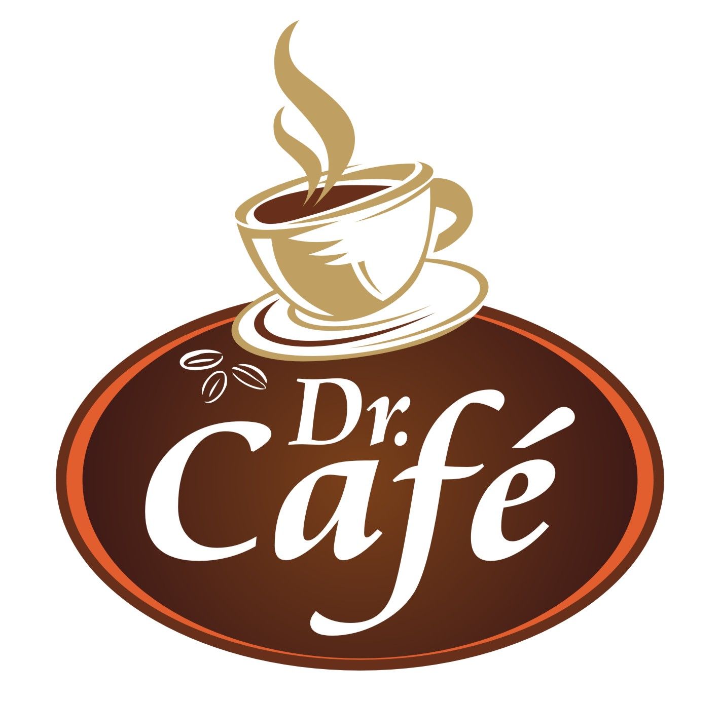 Detail Cafe Bar Logo Design Nomer 2