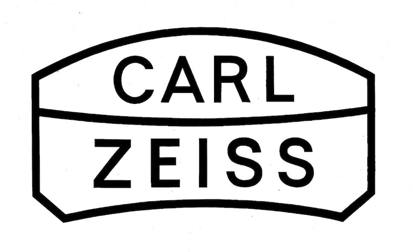 Detail Carl Zeiss Logo Nomer 8