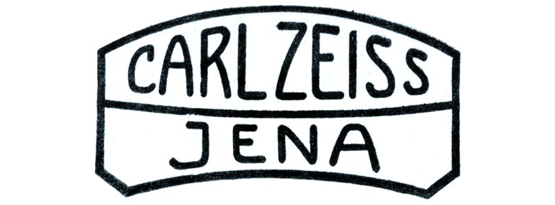 Detail Carl Zeiss Logo Nomer 12