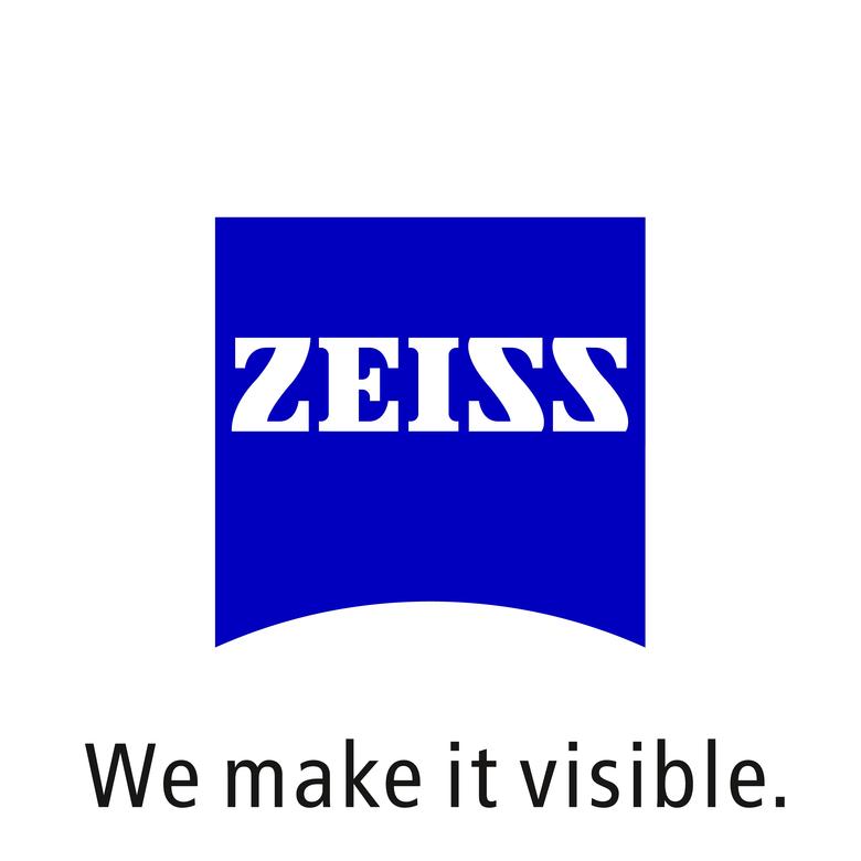 Detail Carl Zeiss Logo Nomer 4