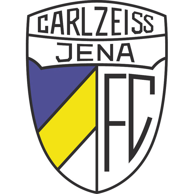 Detail Carl Zeiss Logo Nomer 6