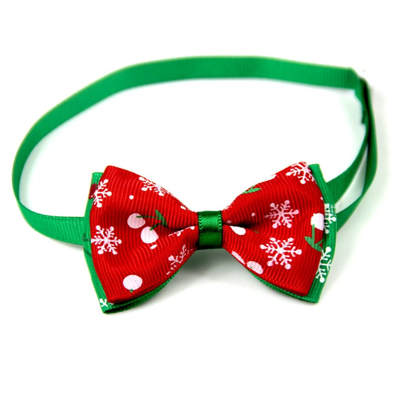 Detail Christmas Collar Png Nomer 16