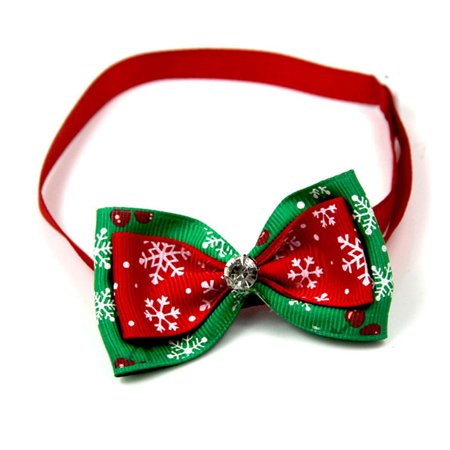 Detail Christmas Collar Png Nomer 17