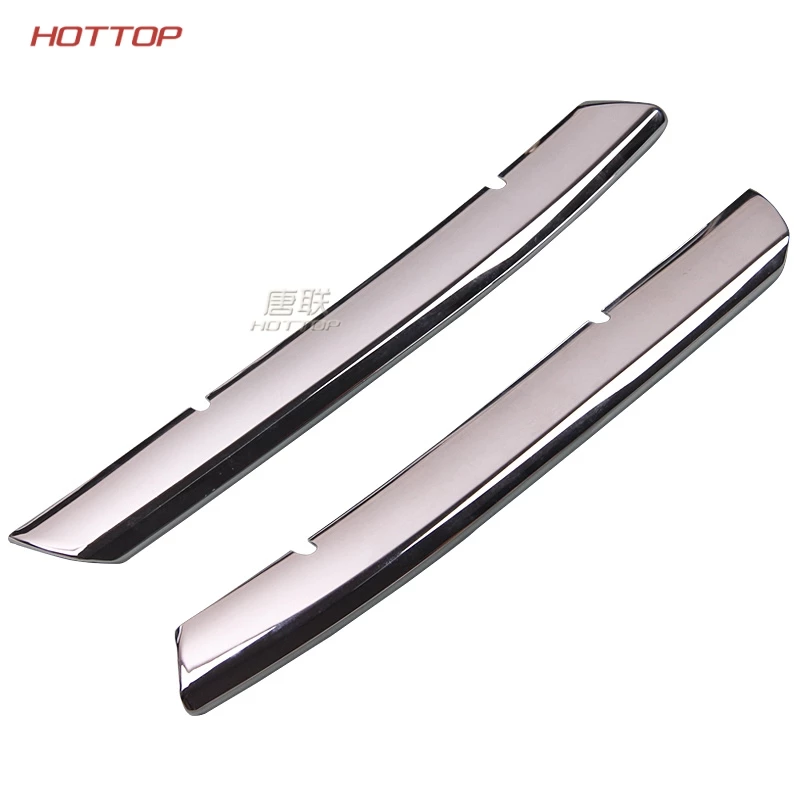 Detail Chrome Grillz Nomer 24