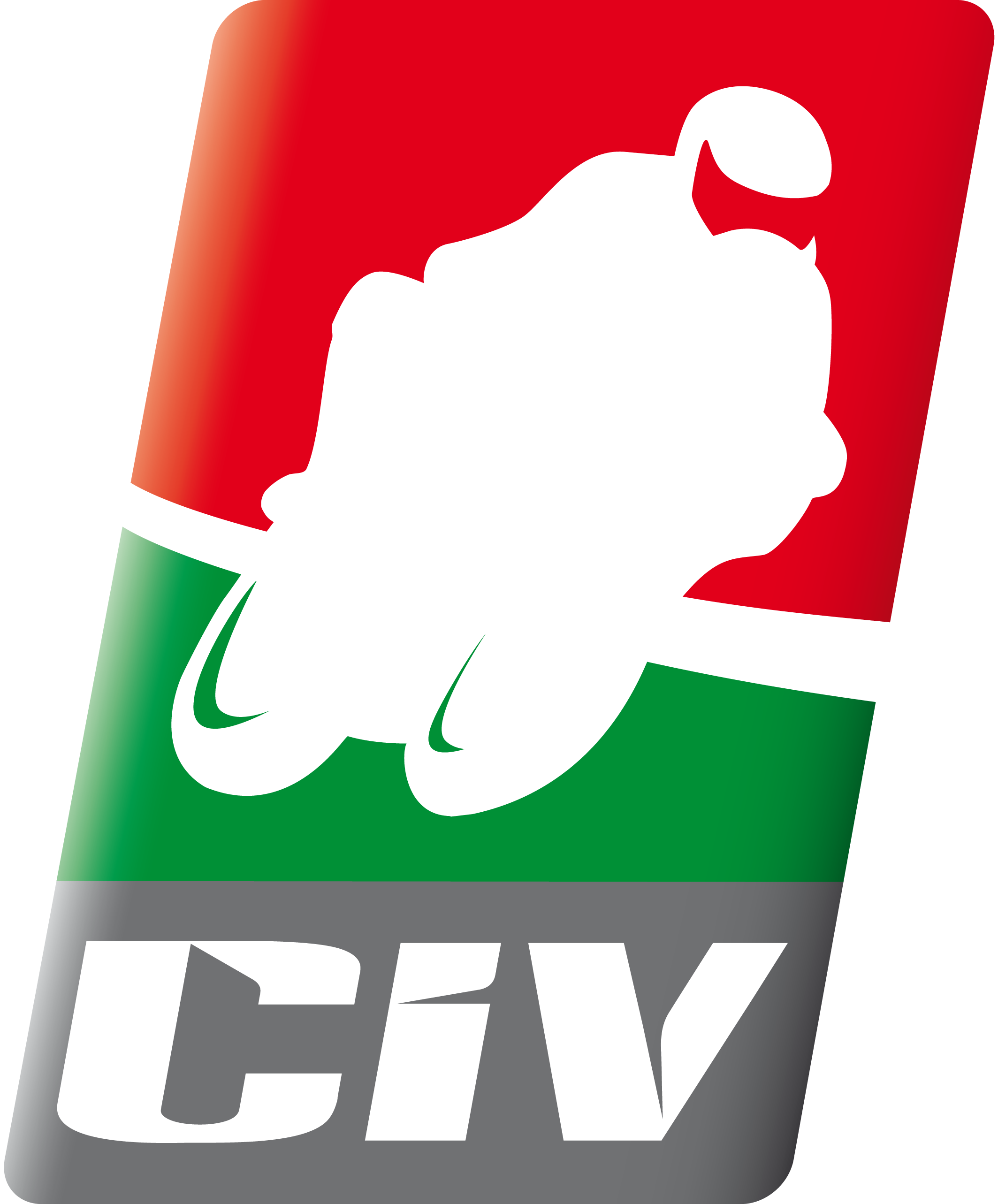 Detail Civ Italian Superbike Championship Nomer 8
