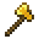 Detail Craft Axe Minecraft Nomer 2