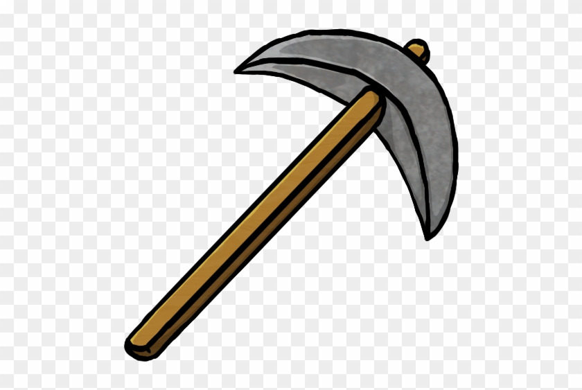 Detail Craft Axe Minecraft Nomer 21