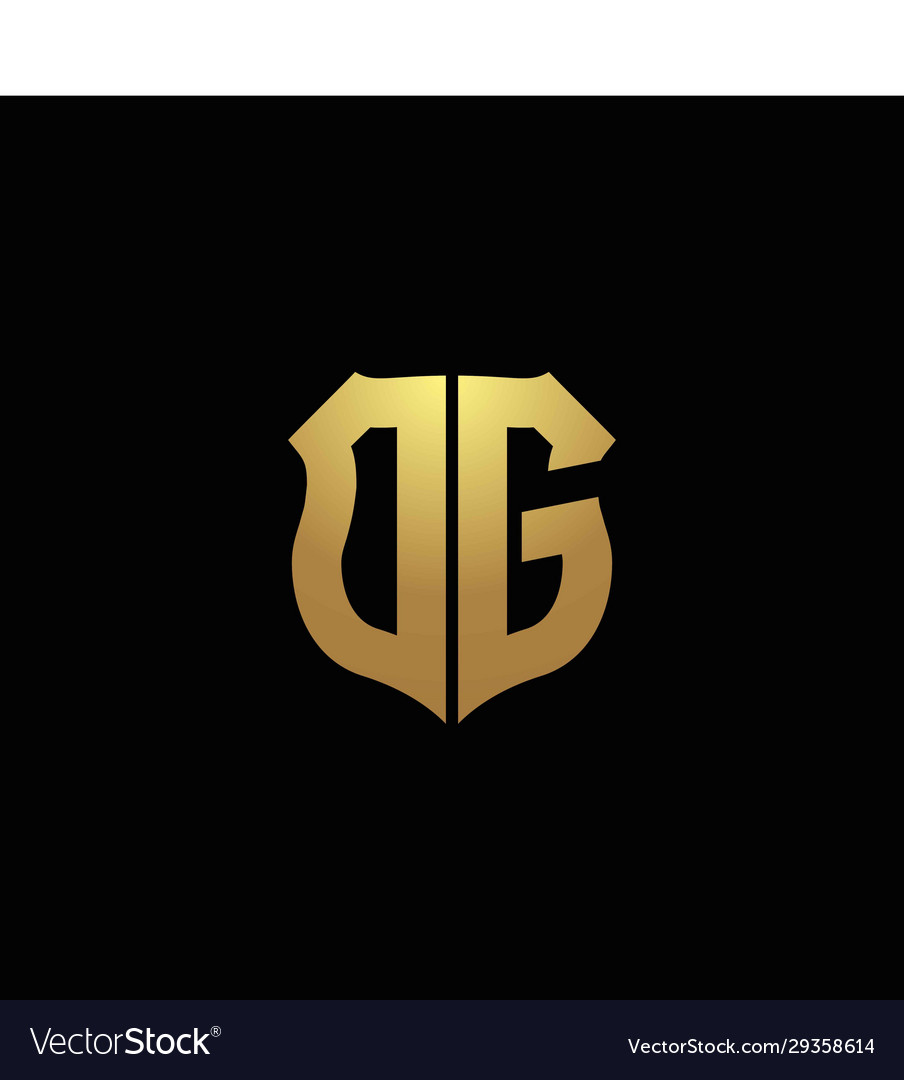 Detail D G Logo Nomer 19