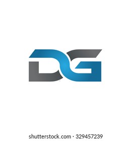 Detail D G Logo Nomer 53