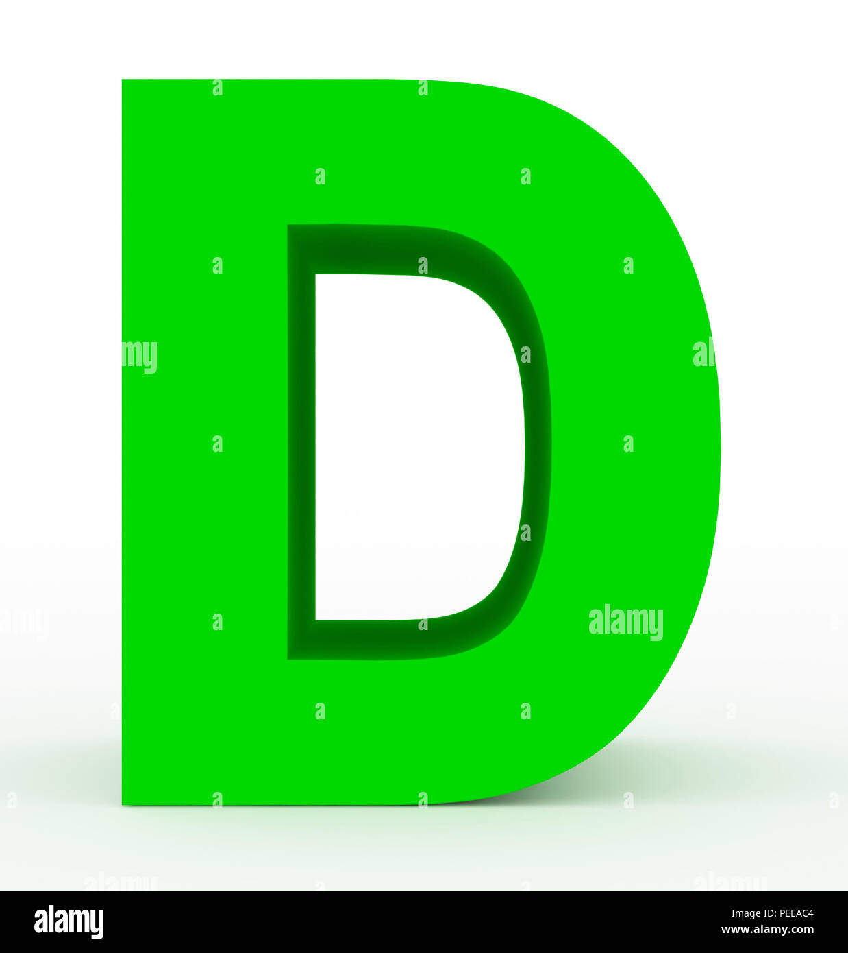 Detail D Image Nomer 13