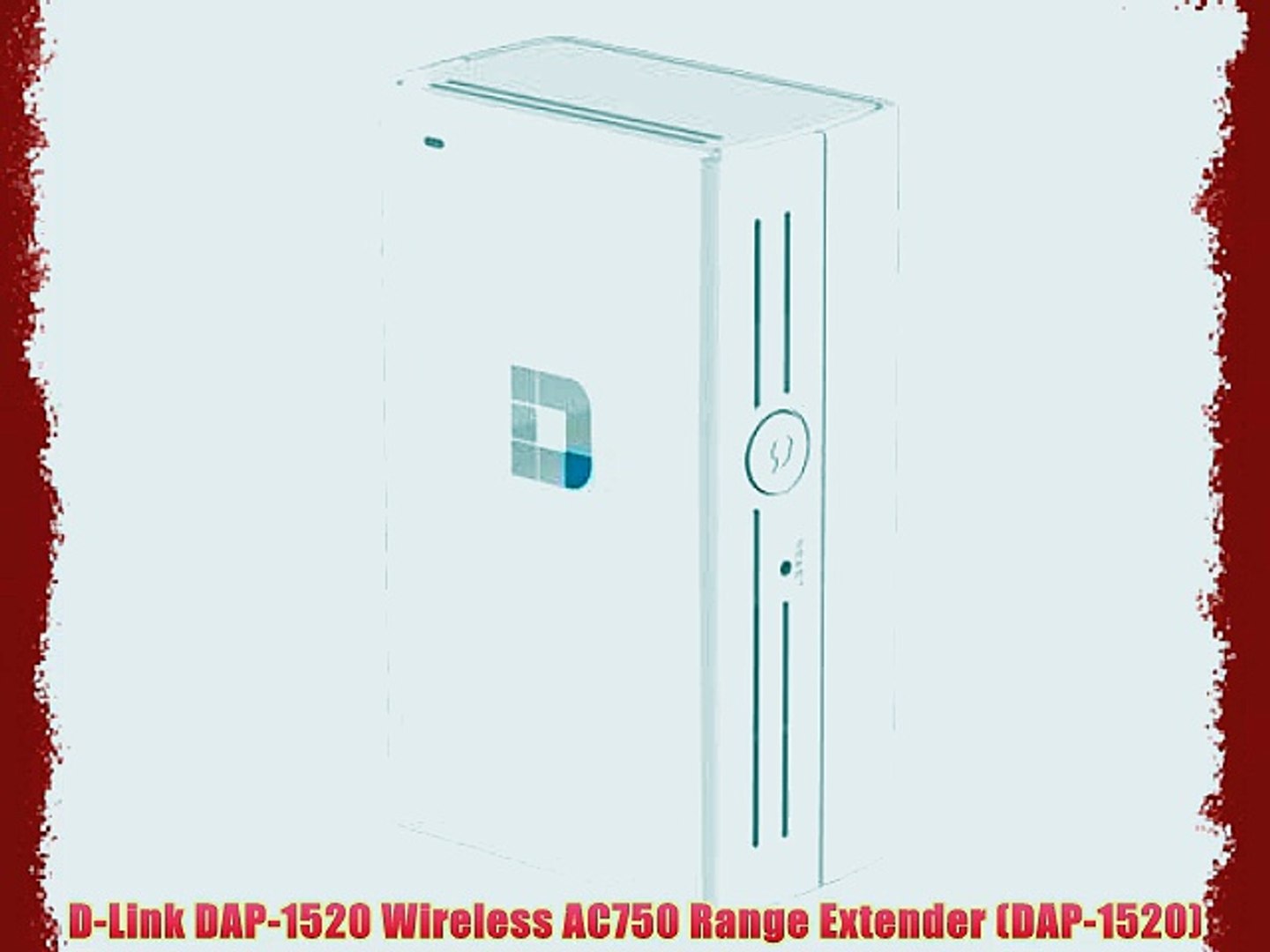 Detail D Link Dap 1520 Ac750 Wireles Nomer 35