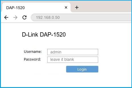 Detail D Link Dap 1520 Ac750 Wireles Nomer 38